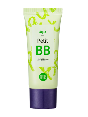 Holika Holika Aqua Petit BB Cream 30ml