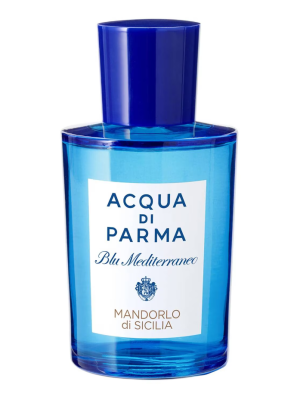 ACQUA DI PARMA YUZU Eau de parfum with Yuzu essence