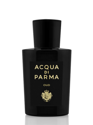 Acqua di Parma Oud Eau de Parfum 100ml