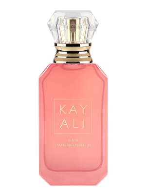 KAYALI Eden Sparkling Lychee | 39 Eau de Parfum 10ml