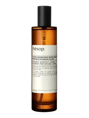 AESOP Olous Aromatique Room Spray  100ml