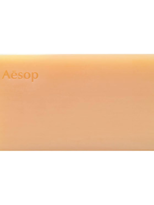 AESOP Nurture Bar Soap  150g