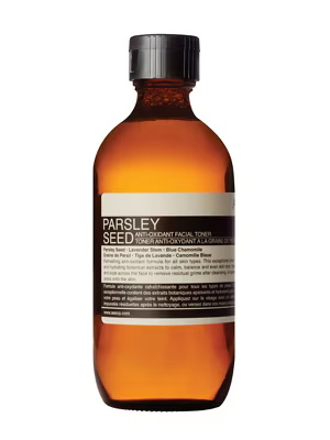 Aesop Parsley Seed Anti-Oxidant Facial Toner 200ml