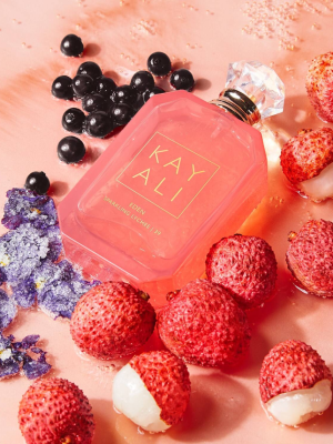 KAYALI Eden Sparkling Lychee | 39 Eau de Parfum 10ml