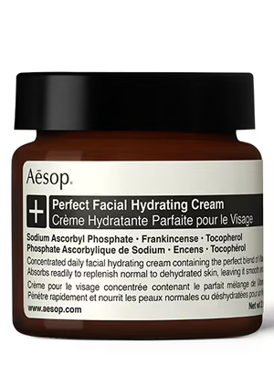 Aesop Perfect Facial Hydrating Cream 60ml