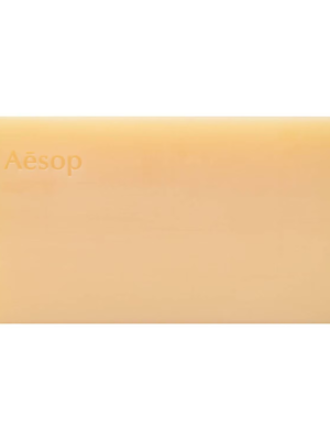 AESOP Refresh Bar Soap  150g