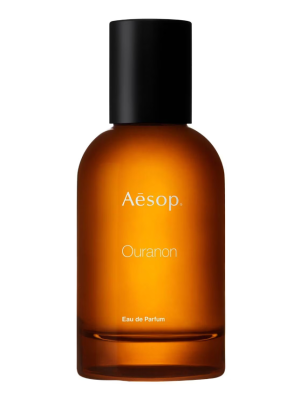 AESOP Ouranon Eau de Parfum 50ml