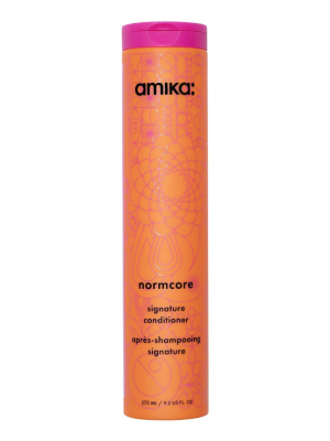 AMIKA Normcore – Hydrating Conditioner 275 ml