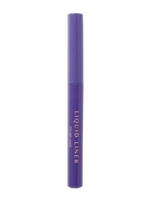 Anastasia Beverly Hills Liquid Liner Black 2.4ml