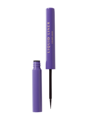 Anastasia Beverly Hills Liquid Liner Black 2.4ml