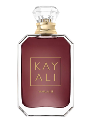 Kayali Vanilla | 28 100ml