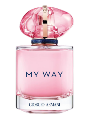 ARMANI My Way Eau de Parfum Nectar 50ml