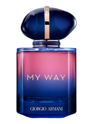 ARMANI My Way Le Parfum Refillable 50ml