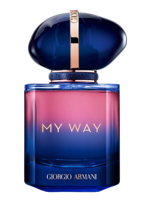 ARMANI My Way Le Parfum Refillable 30ml