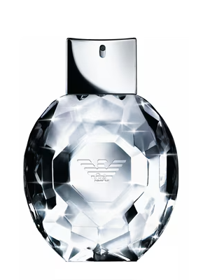 Armani Diamonds for Women Eau de Parfum Spray 50ml