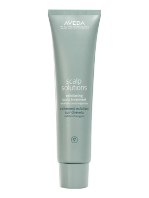 AVEDA Scalp Solutions Exfoliating Scalp Treatment 150ml