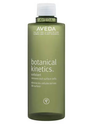 Aveda Botanical Kinetics Exfoliant 150ml