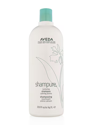 Aveda Shampure™ Nurturing Shampoo 1000ml