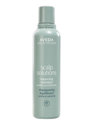 AVEDA Scalp Solutions Balancing Shampoo 200ml