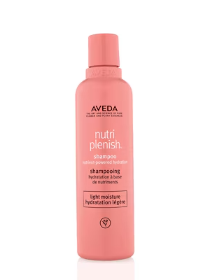 Aveda Nutri Plenish™ Light Moisture Shampoo 250ml