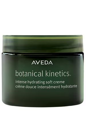 Aveda Botanical Kinetics Intense Hydrating Soft Creme 50ml