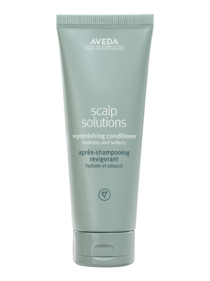 AVEDA Scalp Solutions Replenishing Conditioner 200ml