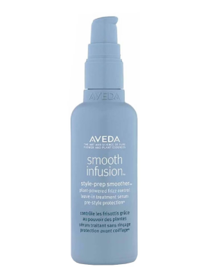 Aveda Smooth Infusion™ Style-Prep Smoother™ 100ml