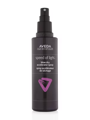 Aveda Speed of Light™ Blow Dry Accelerator 200ml