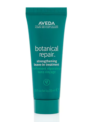 Aveda Botanical Repair™ Strengthening Leave-In Treatment 25ml