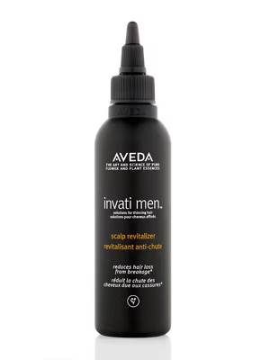 Aveda Invati Men™ Scalp Revitalizer 125ml