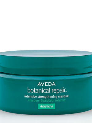 Aveda Botanical Repair™ Intensive Strengthening Masque Rich 200ml