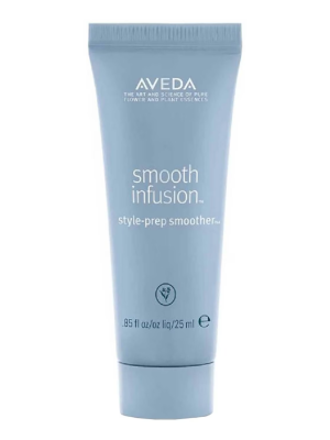 Aveda Smooth Infusion™ Style-Prep Smoother™ 25ml