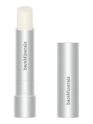 bareMinerals Ageless Phyto-Retinol Lip Treatment 3.3g