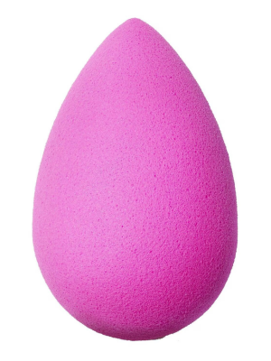 BEAUTYBLENDER Original Makeup Sponge