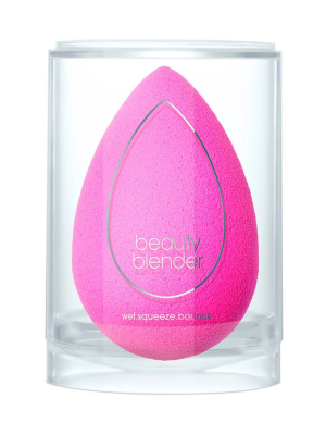 BEAUTYBLENDER Original Makeup Sponge