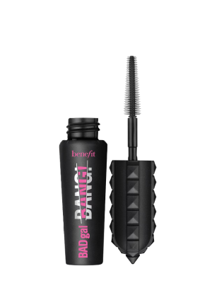 Benefit Badgal Bang Volumising Mascara Mini 4g Black