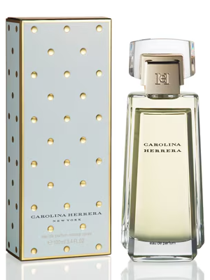 Carolina Herrera Eau de Parfum 100ml