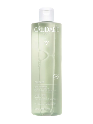 Caudalie Vinopure Supersize Purifying Toner 400ml