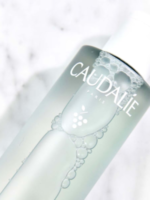 Caudalie Vinopure Supersize Purifying Toner 400ml