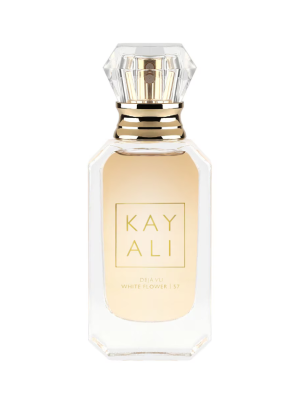 Kayali Deja Vu White Flower|57 10ml