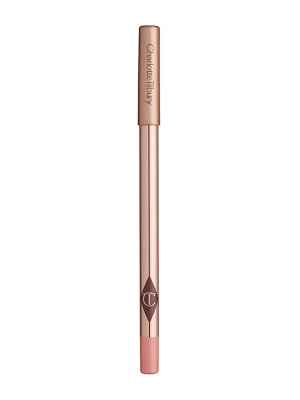 Charlotte Tilbury Lip Cheat Lip Liner Pillow Talk 1.2g