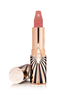 Charlotte Tilbury Hot Lips 2 In Love With Olivia 3.5g