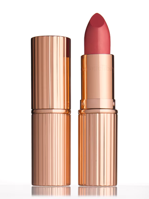 Charlotte Tilbury K.I.S.S.I.N.G Coral Kiss 3.5g