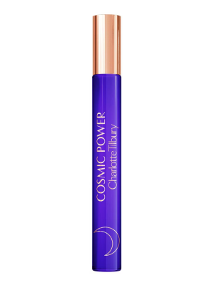 CHARLOTTE TILBURY Cosmic Power – Fragrance Collection of Emotions 10ml