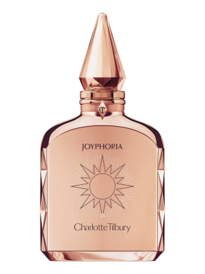 CHARLOTTE TILBURY Joyphoria – Fragrance Collection of Emotions Joyphoria (100 ml)