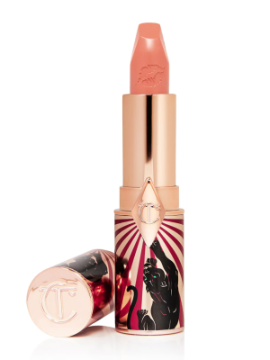 Charlotte Tilbury Hot Lips 2 Angel Alessandra 3.5g