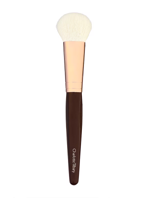 Charlotte Tilbury Magic Complexion Brush