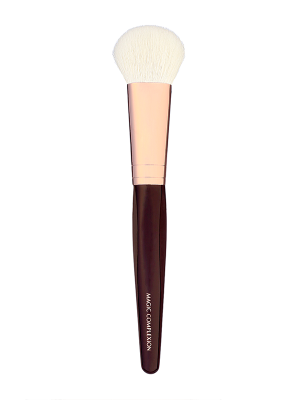 Charlotte Tilbury Magic Complexion Brush