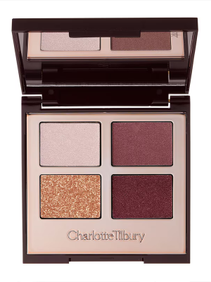 Charlotte Tilbury Luxury Palette The Vintage Vamp 5.2g