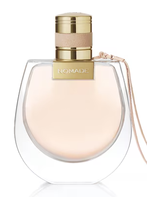 Chloé Nomade Eau de Parfum For Her 75ml